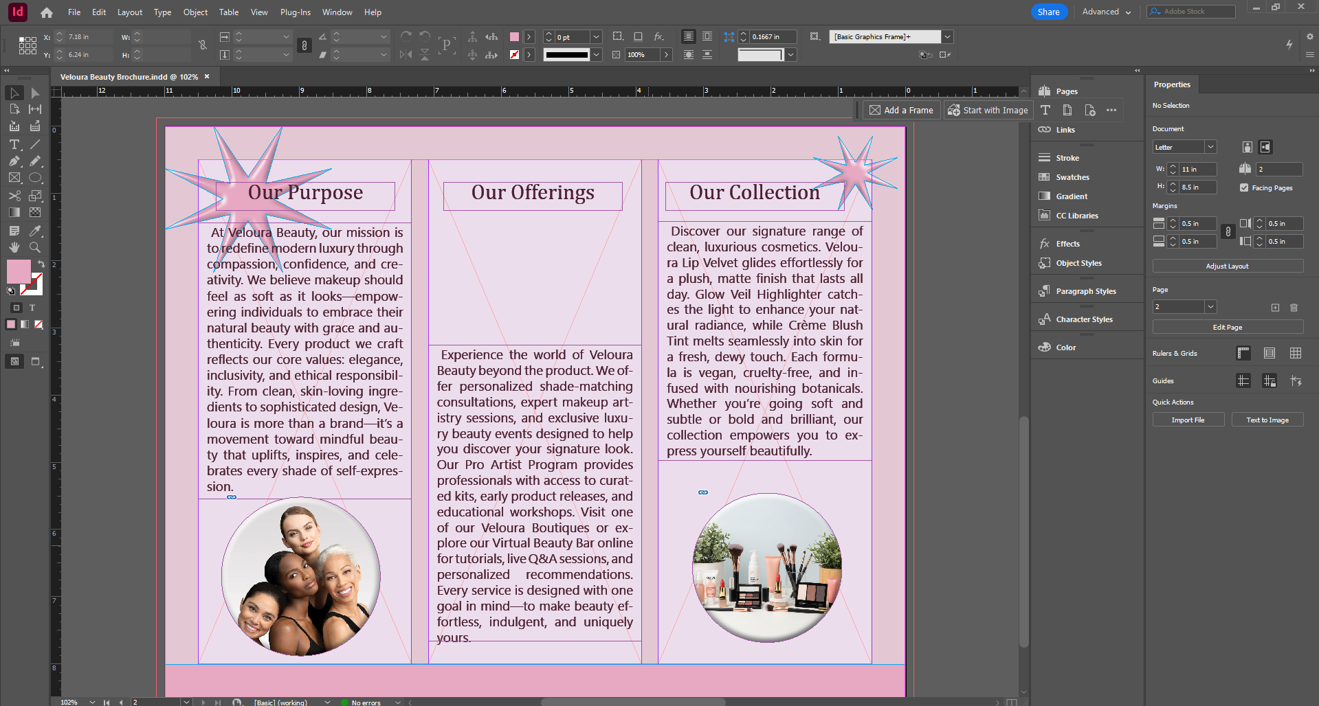 Project Builder 2